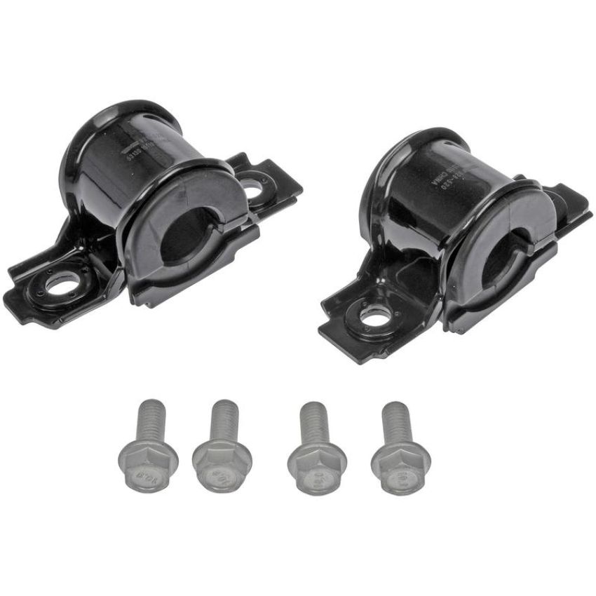 DORMAN 928-520 Stabilizer Bar Bushing Kit