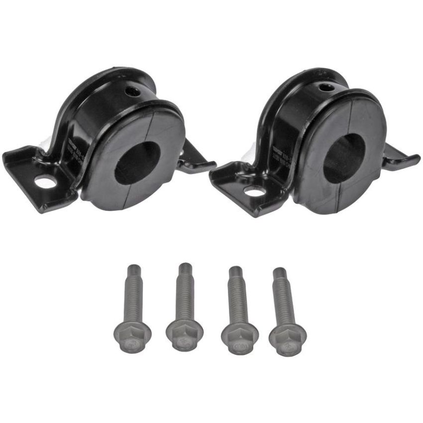DORMAN 928-521 Stabilizer Bar Bushing Kit