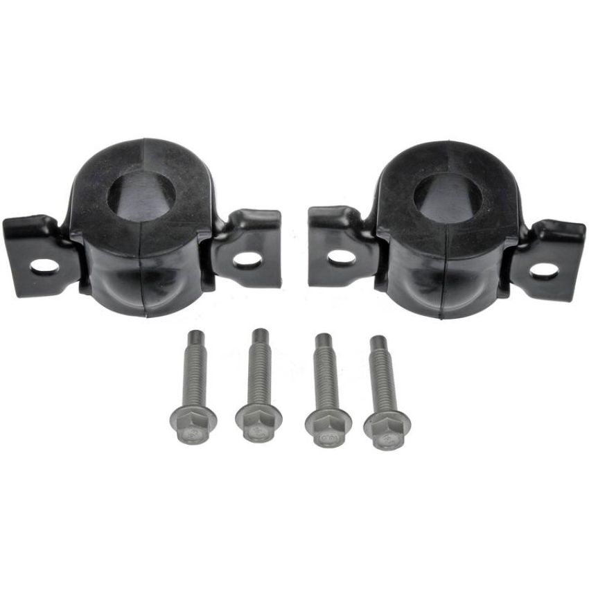 DORMAN 928-521 Stabilizer Bar Bushing Kit