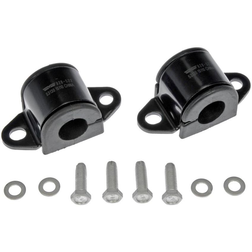 DORMAN 928-522 Stabilizer Bar Bushing Kit