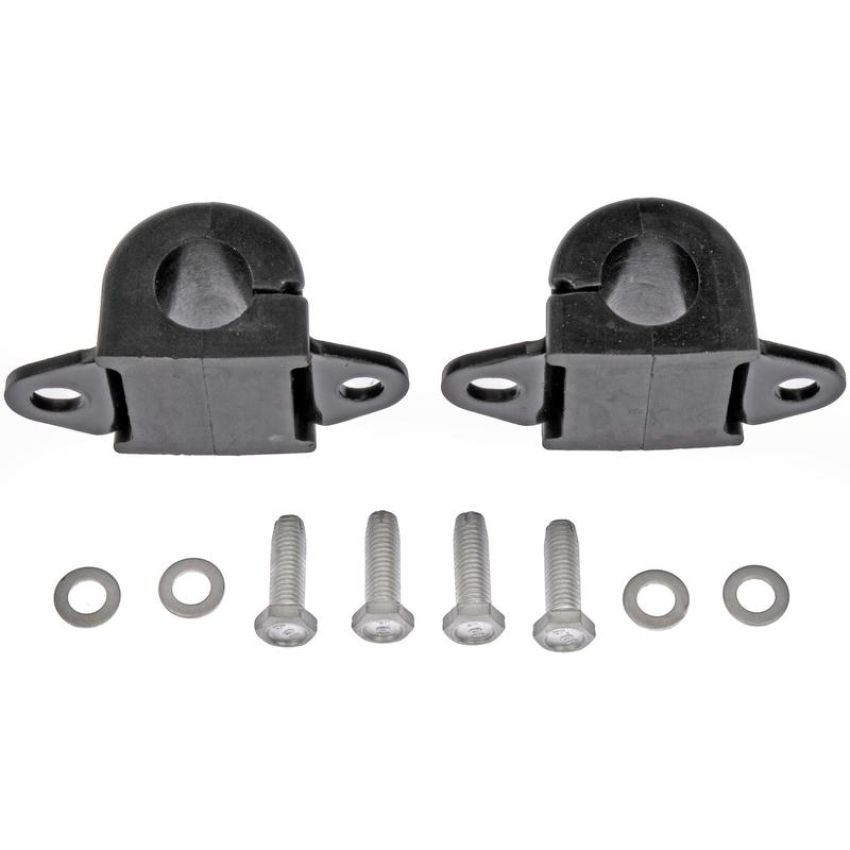 DORMAN 928-522 Stabilizer Bar Bushing Kit