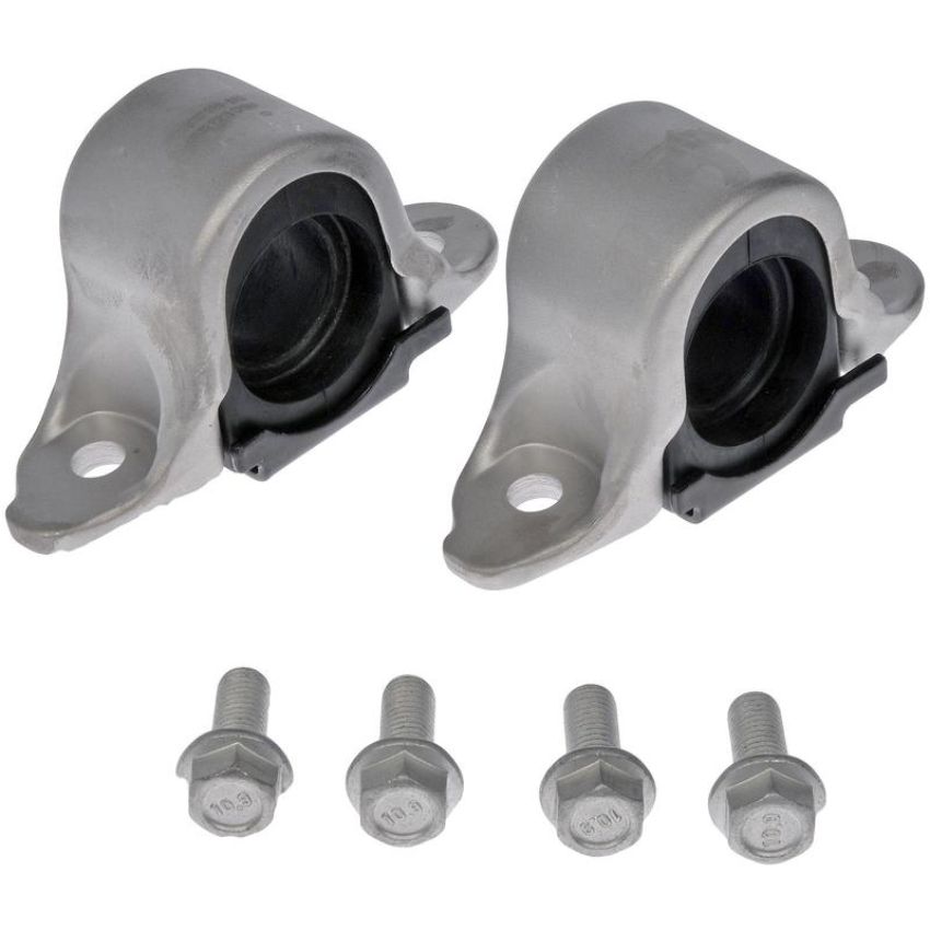 DORMAN 928-523 Stabilizer Bar Bushing Kit