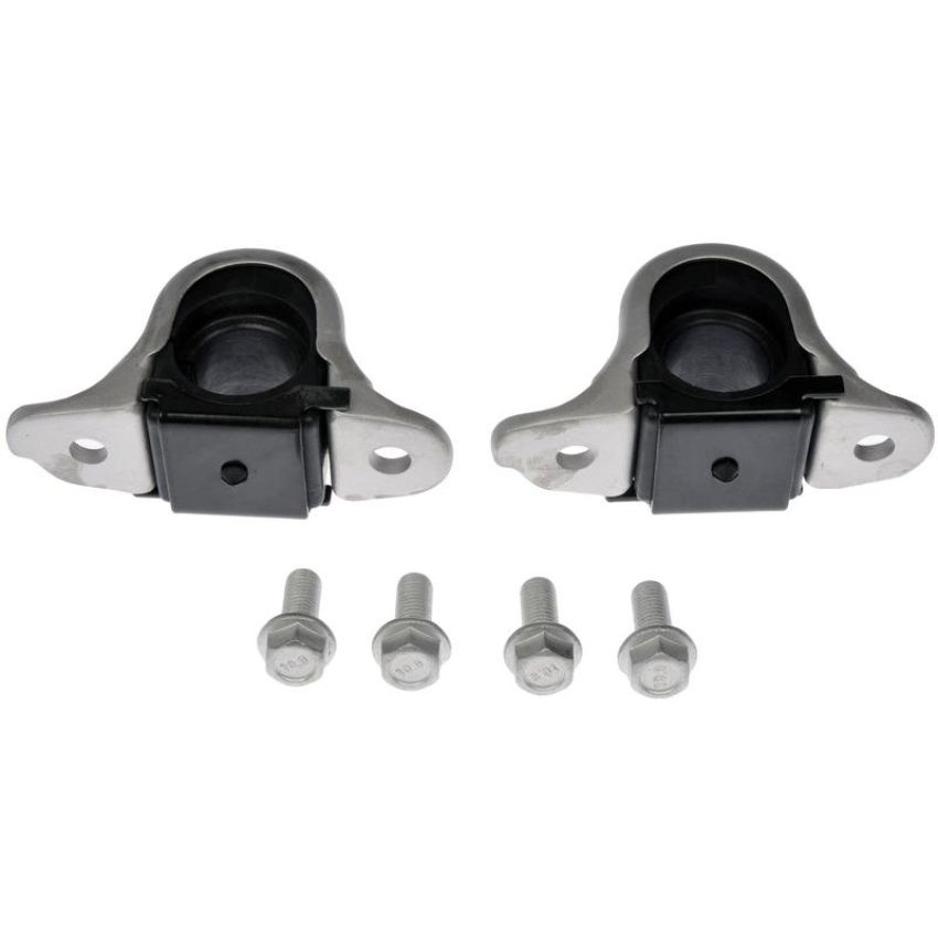 DORMAN 928-523 Stabilizer Bar Bushing Kit