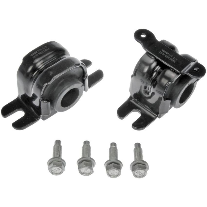 DORMAN 928-526 Stabilizer Bar Bushing Kit