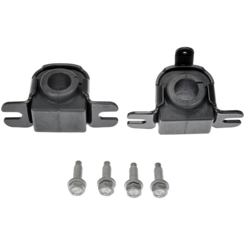DORMAN 928-526 Stabilizer Bar Bushing Kit