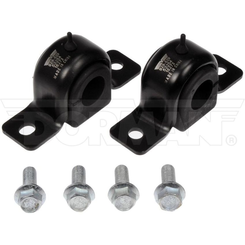 DORMAN 928-529 Suspension Stabilizer Bar Bracket
