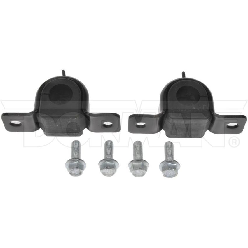 DORMAN 928-529 Suspension Stabilizer Bar Bracket