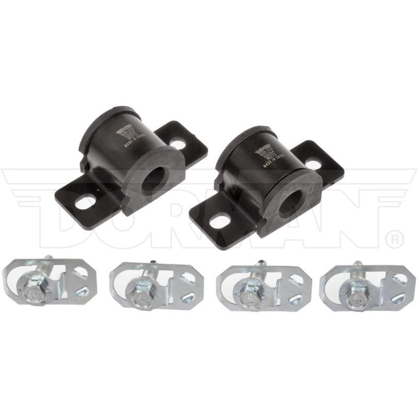DORMAN 928-532 Stabilizer Bar Bushing Kit