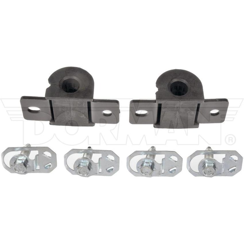 DORMAN 928-532 Stabilizer Bar Bushing Kit