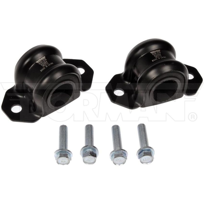 DORMAN 928-538 Suspension Stabilizer Bar Bracket