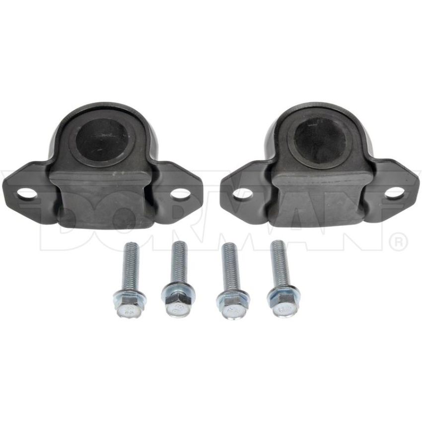 DORMAN 928-538 Suspension Stabilizer Bar Bracket