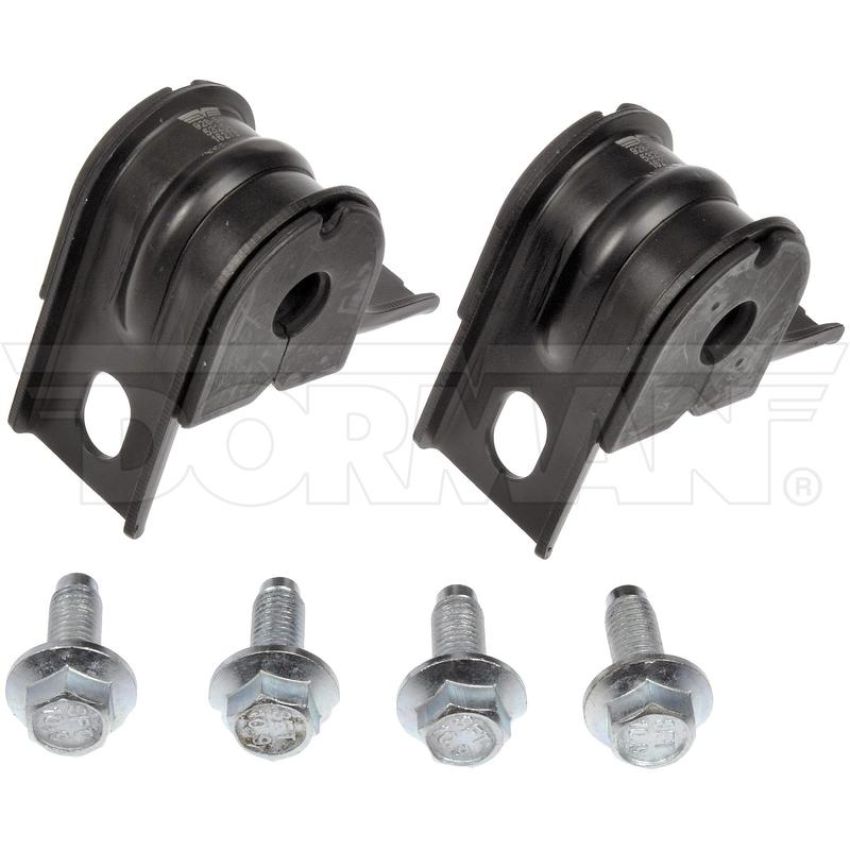 DORMAN 928-541 Stabilizer Bar Bushing Kit