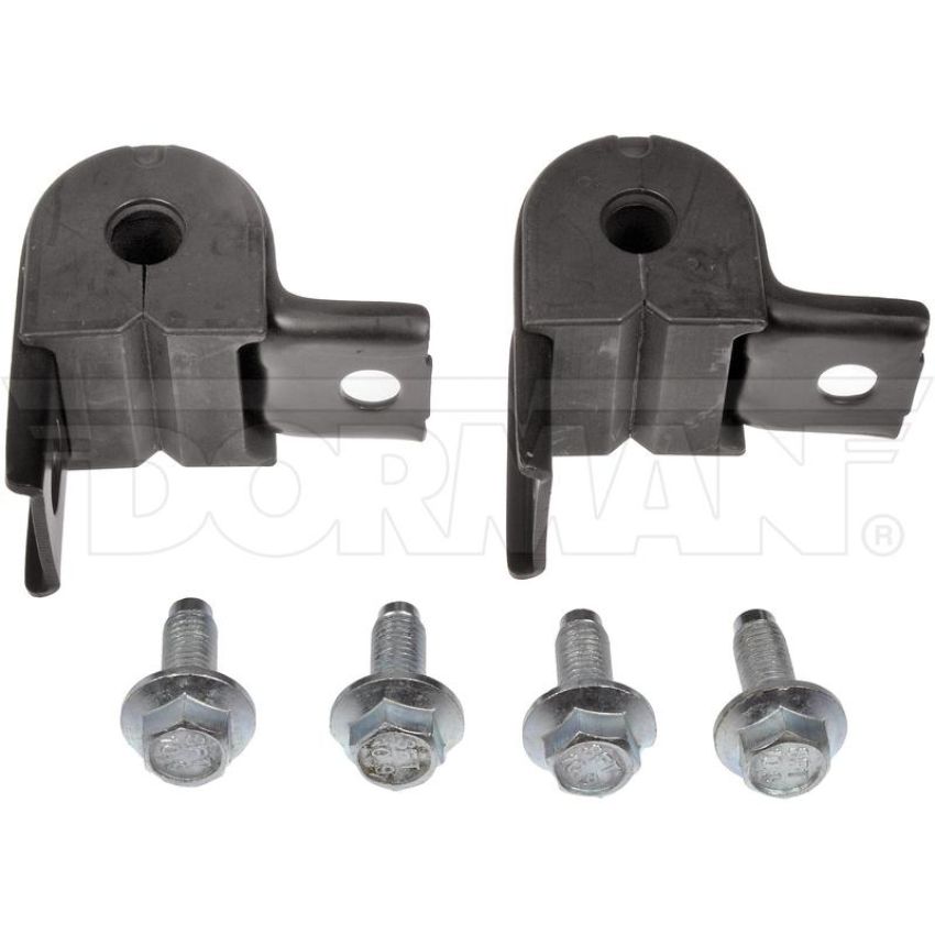 DORMAN 928-541 Stabilizer Bar Bushing Kit