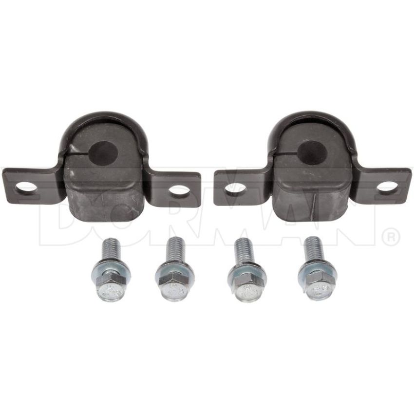 DORMAN 928-542 Suspension Stabilizer Bar Bracket