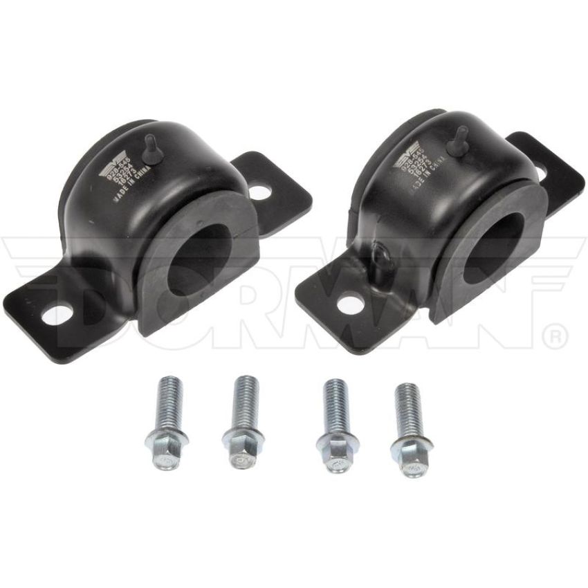 DORMAN 928-545 Suspension Stabilizer Bar Bracket