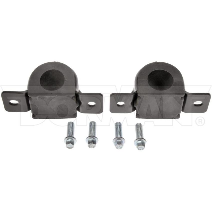 DORMAN 928-545 Suspension Stabilizer Bar Bracket