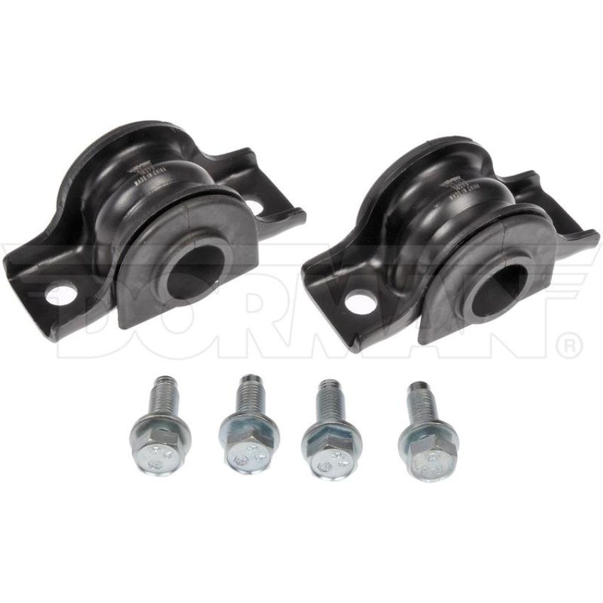 DORMAN 928-546 Stabilizer Bar Bushing Kit