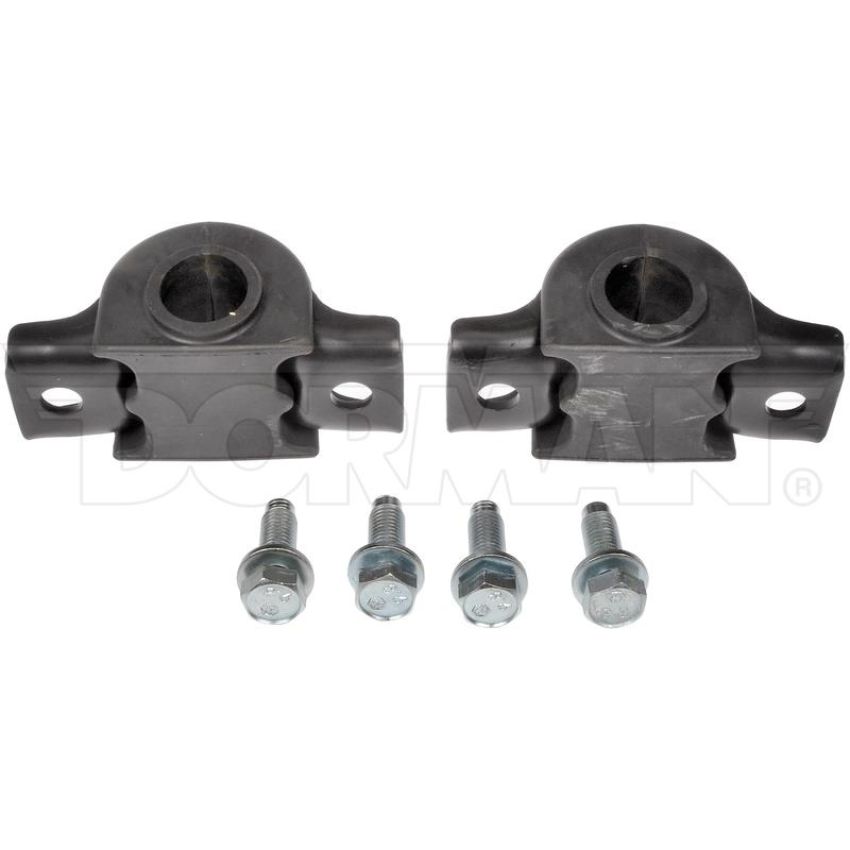 DORMAN 928-546 Stabilizer Bar Bushing Kit