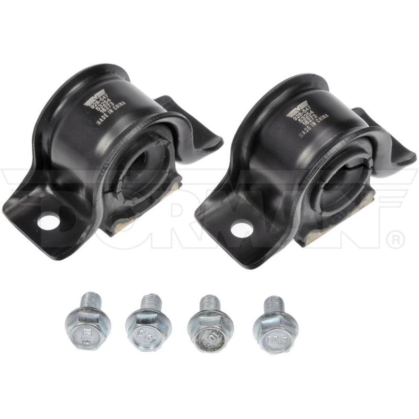 DORMAN 928-547 Stabilizer Bar Bushing Kit