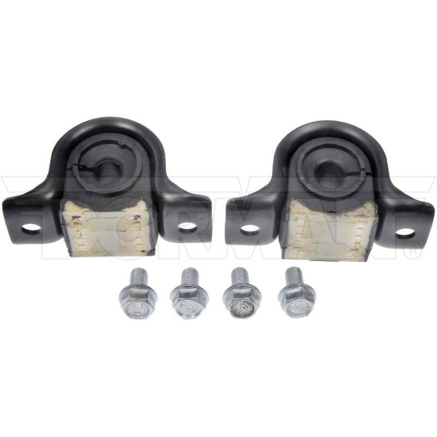 DORMAN 928-547 Stabilizer Bar Bushing Kit