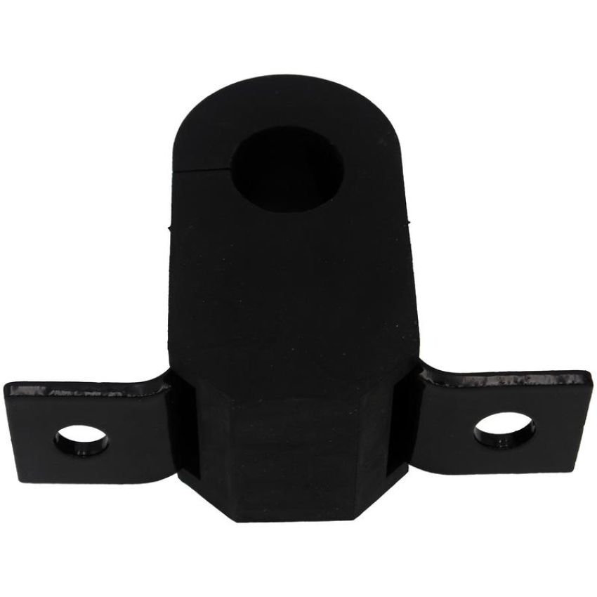 DORMAN 928-550 Stabilizer Bar Bushing Kit