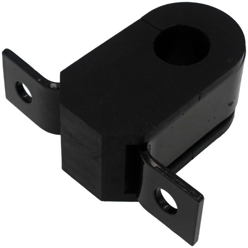DORMAN 928-550 Stabilizer Bar Bushing Kit