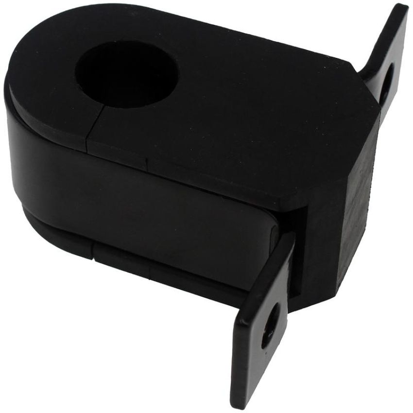 DORMAN 928-550 Stabilizer Bar Bushing Kit