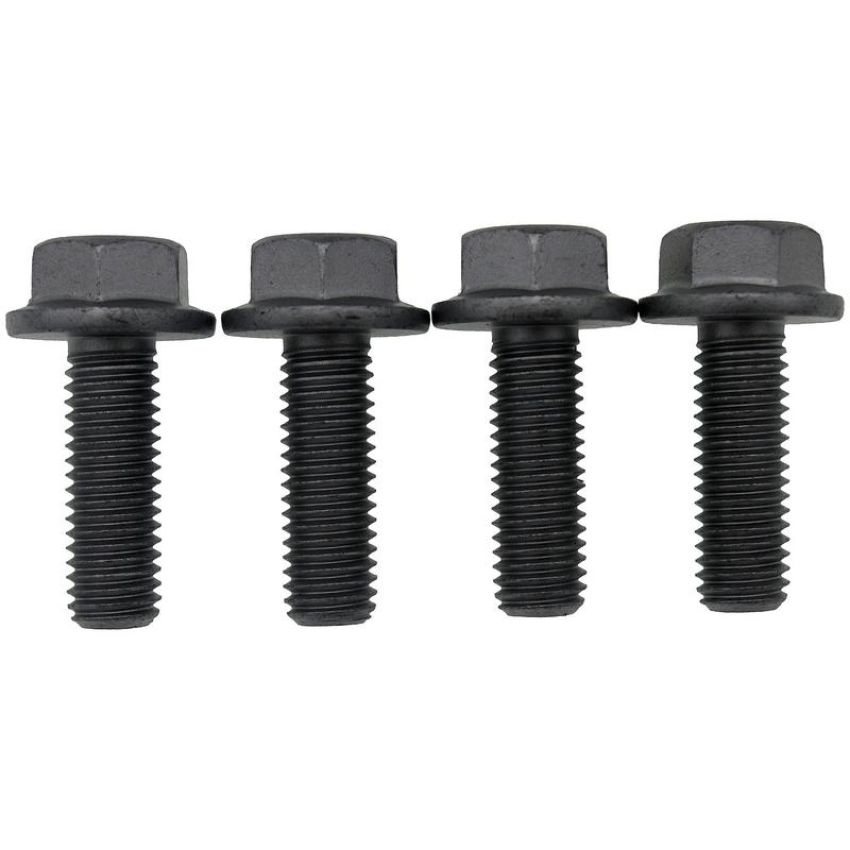DORMAN 928-550 Stabilizer Bar Bushing Kit