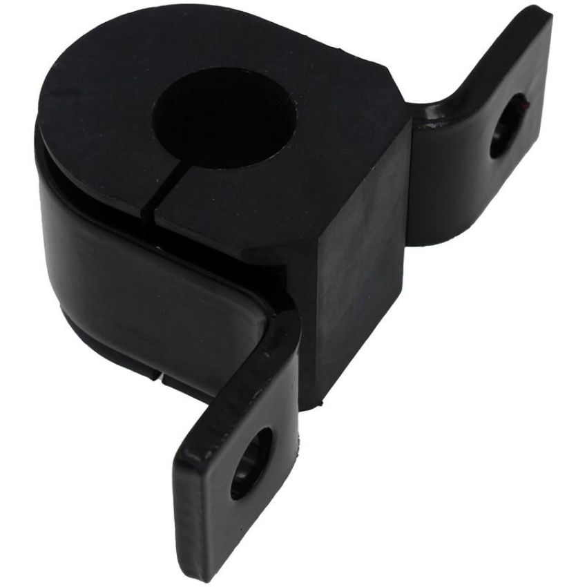 DORMAN 928-553 Suspension Stabilizer Bar Bushing Kit