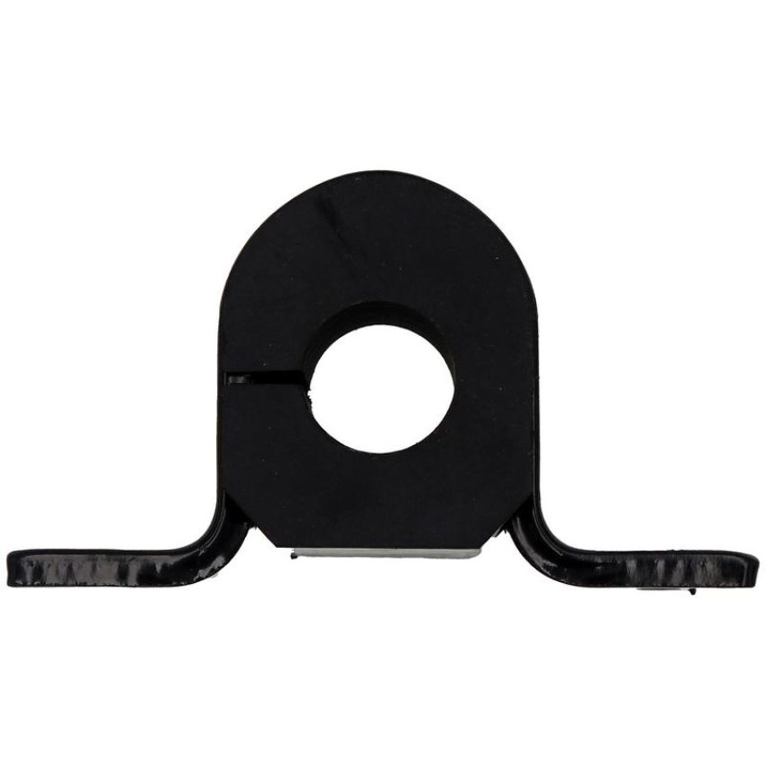 DORMAN 928-553 Suspension Stabilizer Bar Bushing Kit
