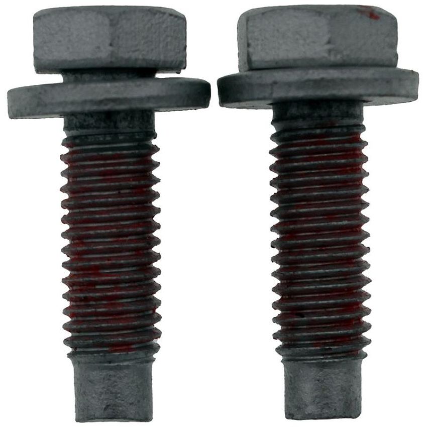 DORMAN 928-553 Suspension Stabilizer Bar Bushing Kit