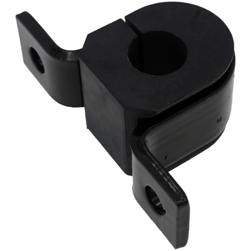 DORMAN 928-553 Suspension Stabilizer Bar Bushing Kit
