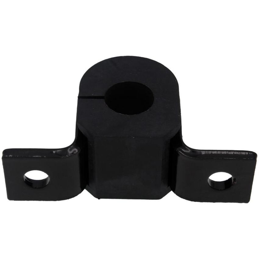 DORMAN 928-553 Suspension Stabilizer Bar Bushing Kit
