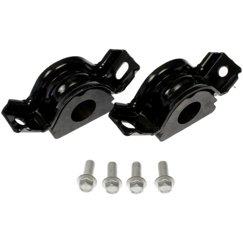 DORMAN 928-559 Suspension Stabilizer Bar Bushing Kit