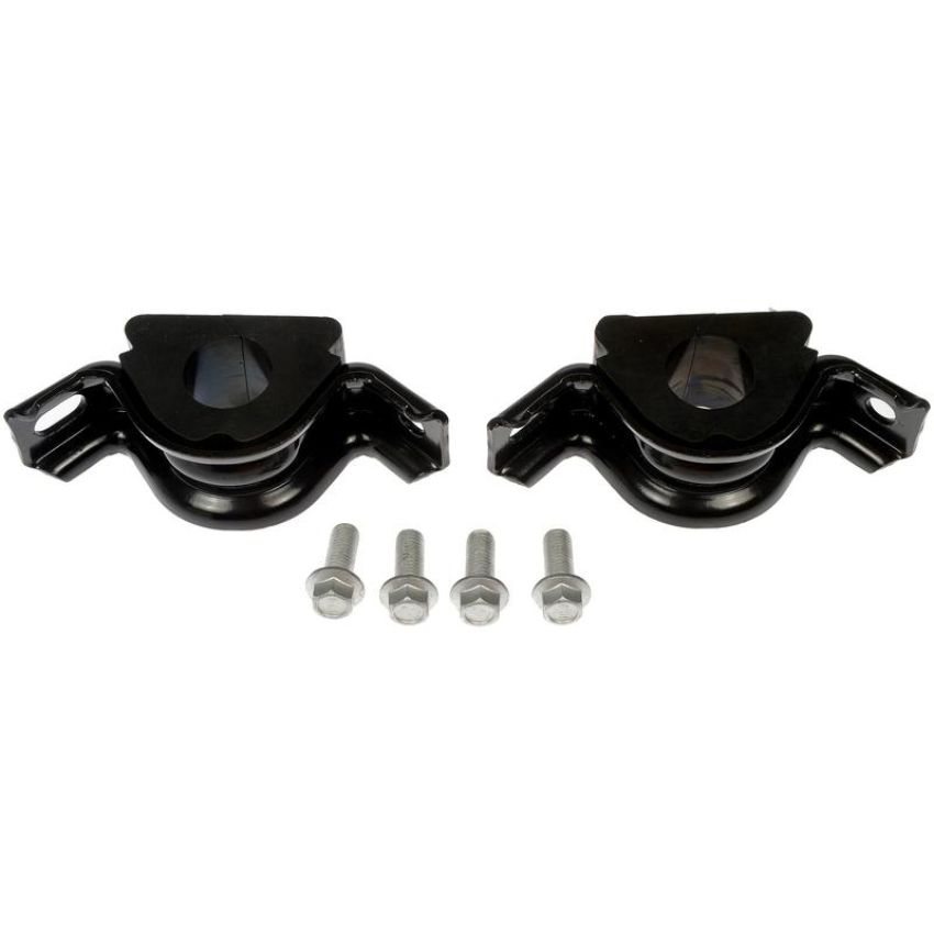 DORMAN 928-559 Suspension Stabilizer Bar Bushing Kit