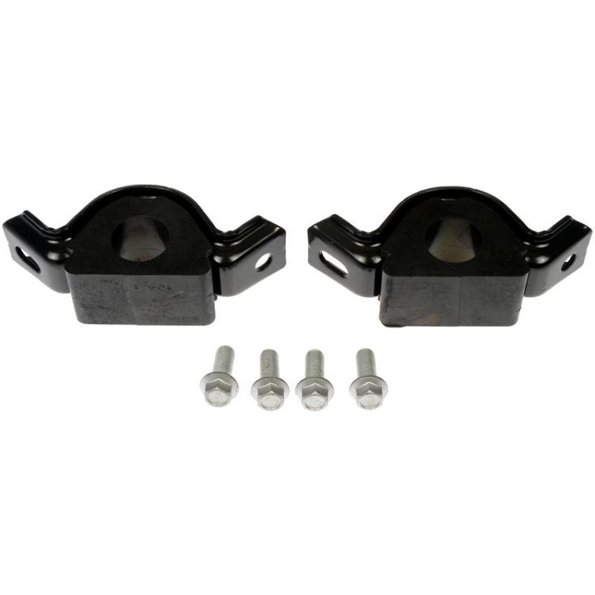 DORMAN 928-559 Suspension Stabilizer Bar Bushing Kit