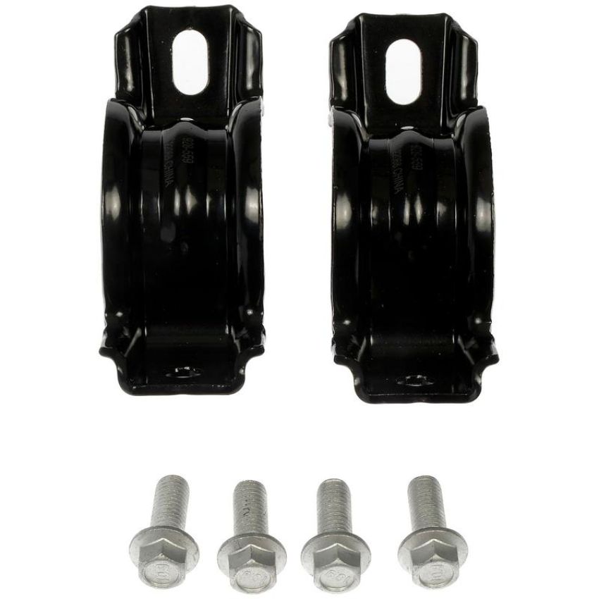 DORMAN 928-559 Suspension Stabilizer Bar Bushing Kit