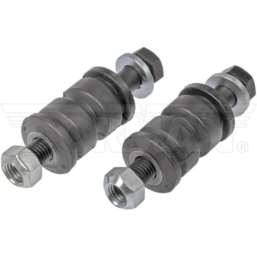 DORMAN 928-5603 Suspension Sway Bar Bushing