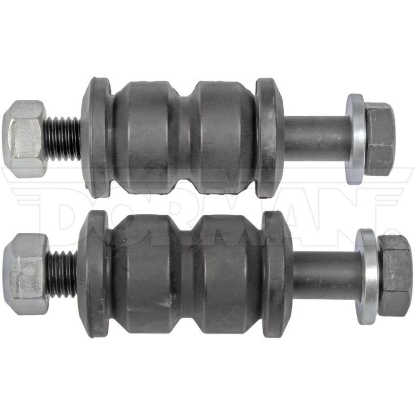 DORMAN 928-5603 Suspension Sway Bar Bushing