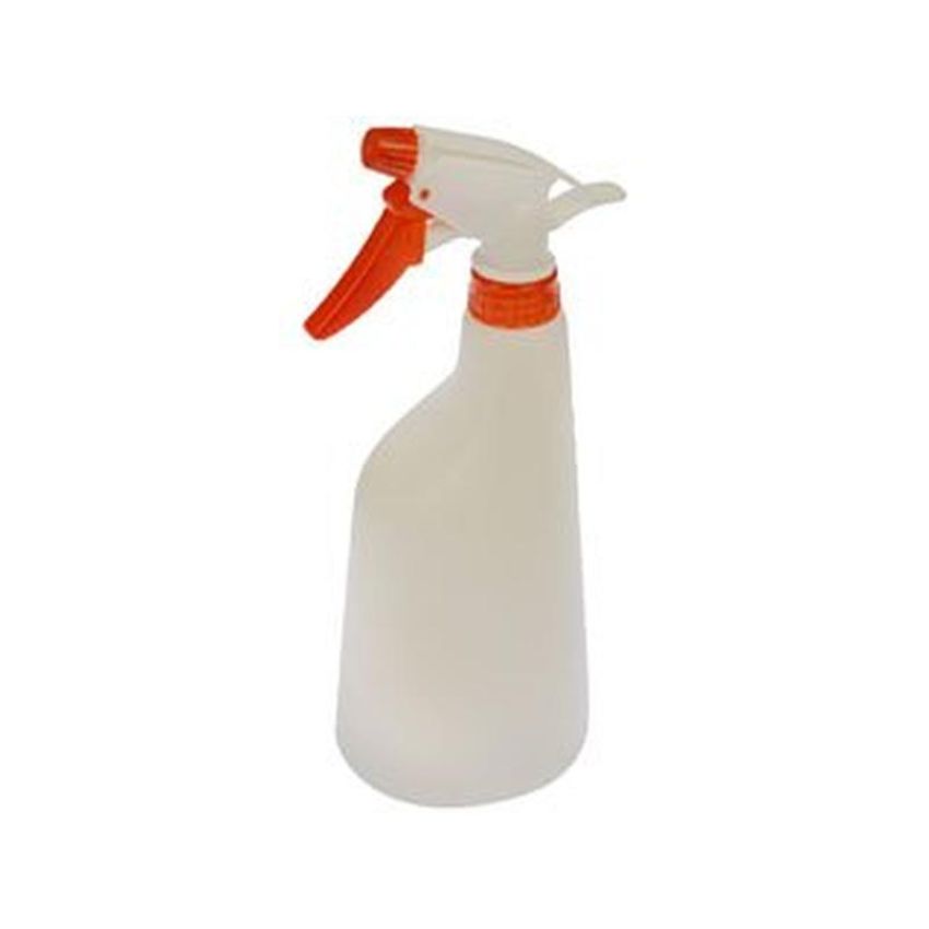 DORMAN 9-296 Trigger-Action Spray Bottle 22 Oz.