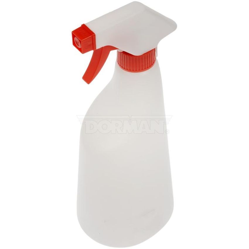 DORMAN 9-296 Trigger-Action Spray Bottle 22 Oz.