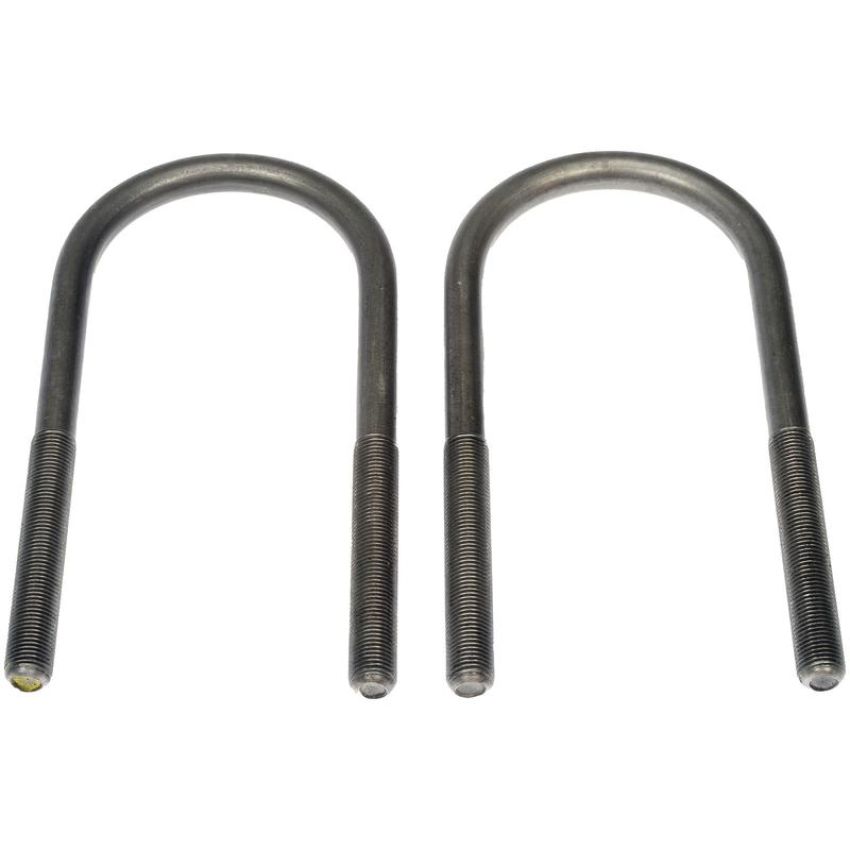 DORMAN 929-761 U-Bolt Repair Kit