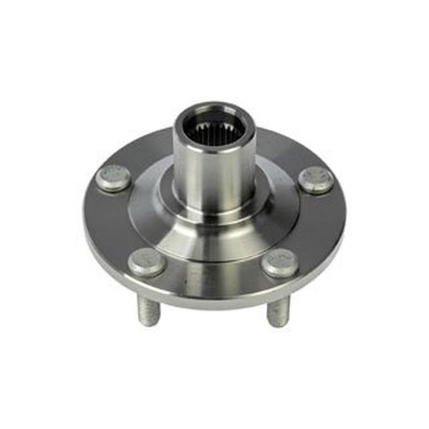 DORMAN 930-001 Wheel Hub - Rear