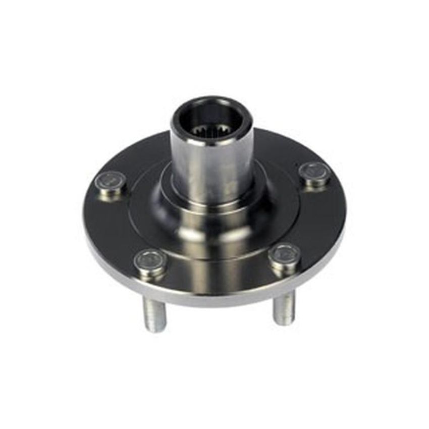 DORMAN 930-002 Wheel Hub - Front