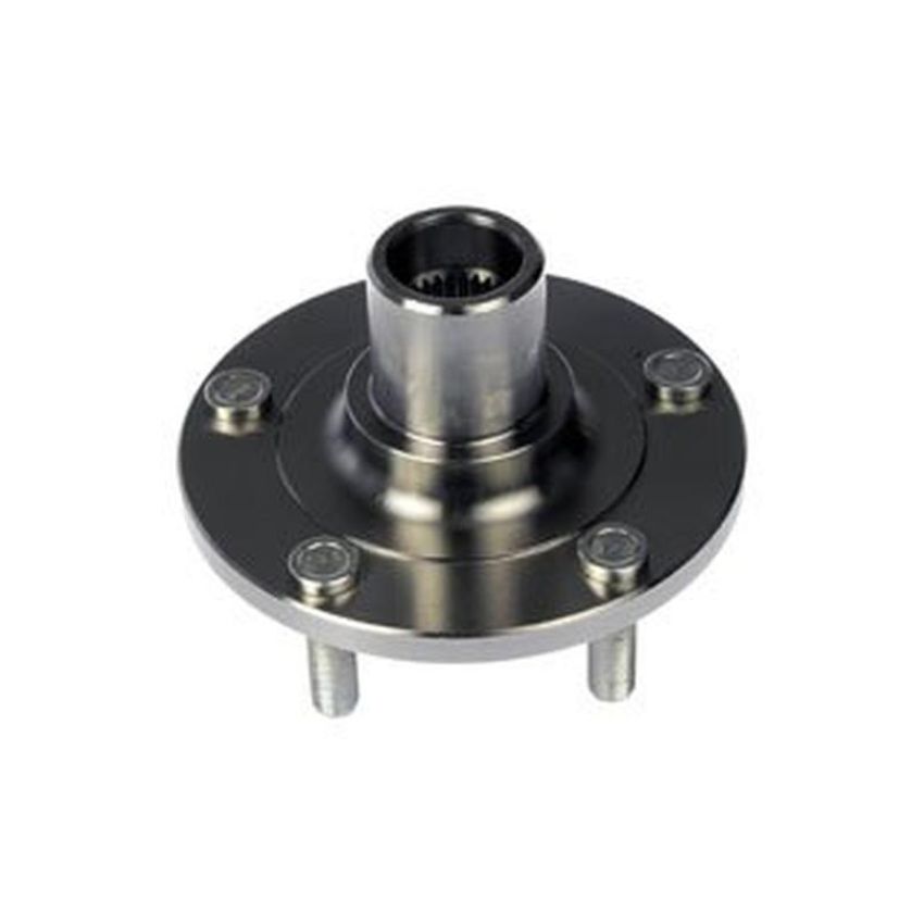 DORMAN 930-002 Wheel Hub - Front