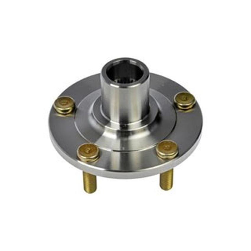 DORMAN 930-003 Wheel Hub - Front