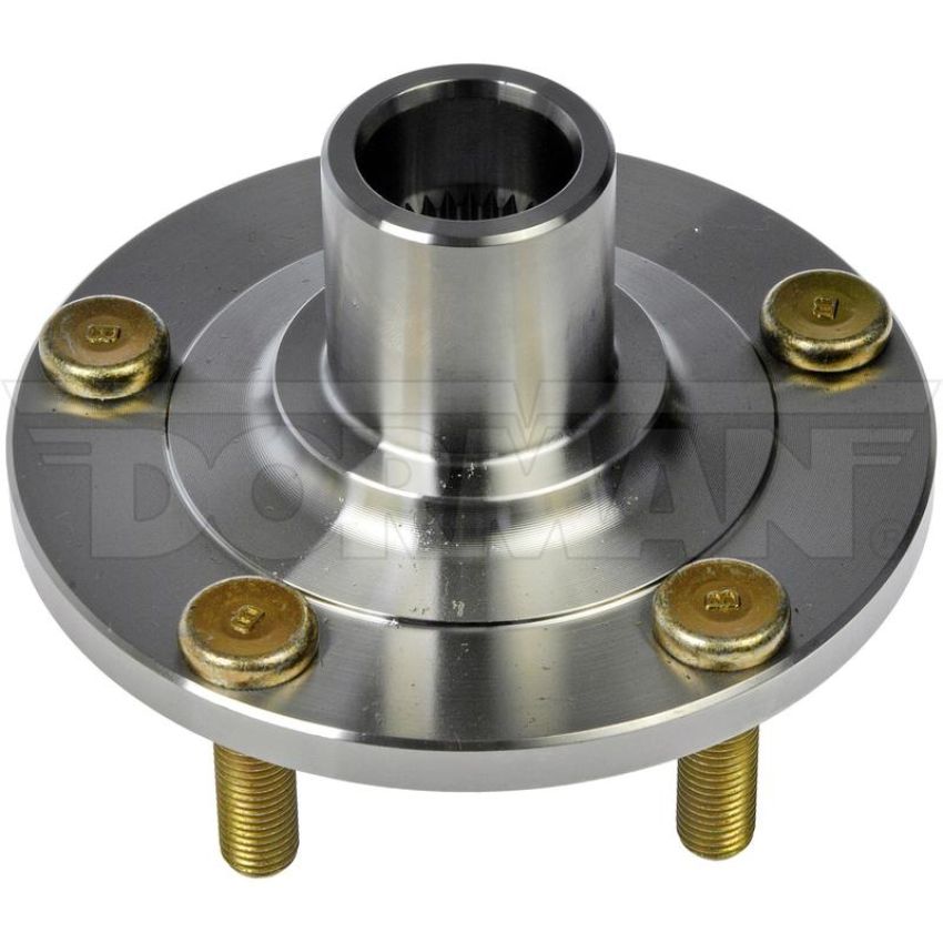 DORMAN 930-003 Wheel Hub - Front