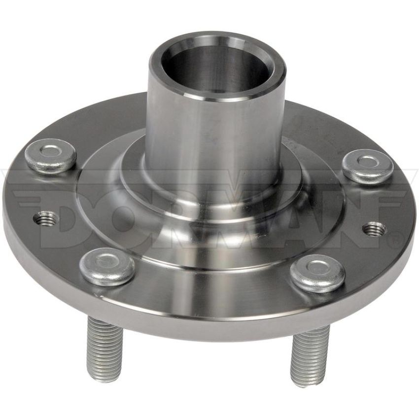 DORMAN 930-004 Wheel Hub - Front