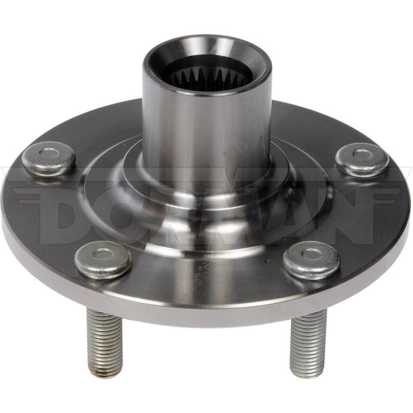 DORMAN 930-005 Wheel Hub - Front