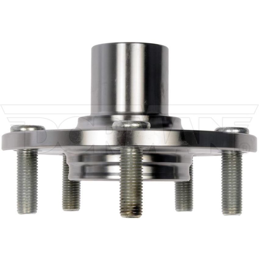 DORMAN 930-005 Wheel Hub - Front
